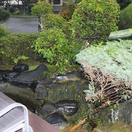 Villa Kota Bunga Ade Type Jepang - 0224 Cibadak  Kültér fotó