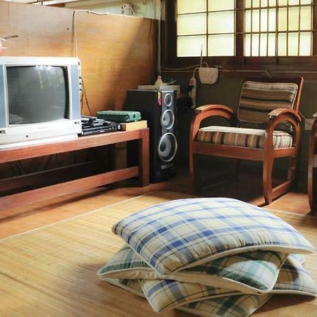 Villa Kota Bunga Ade Type Jepang - 0224 Cibadak  Kültér fotó