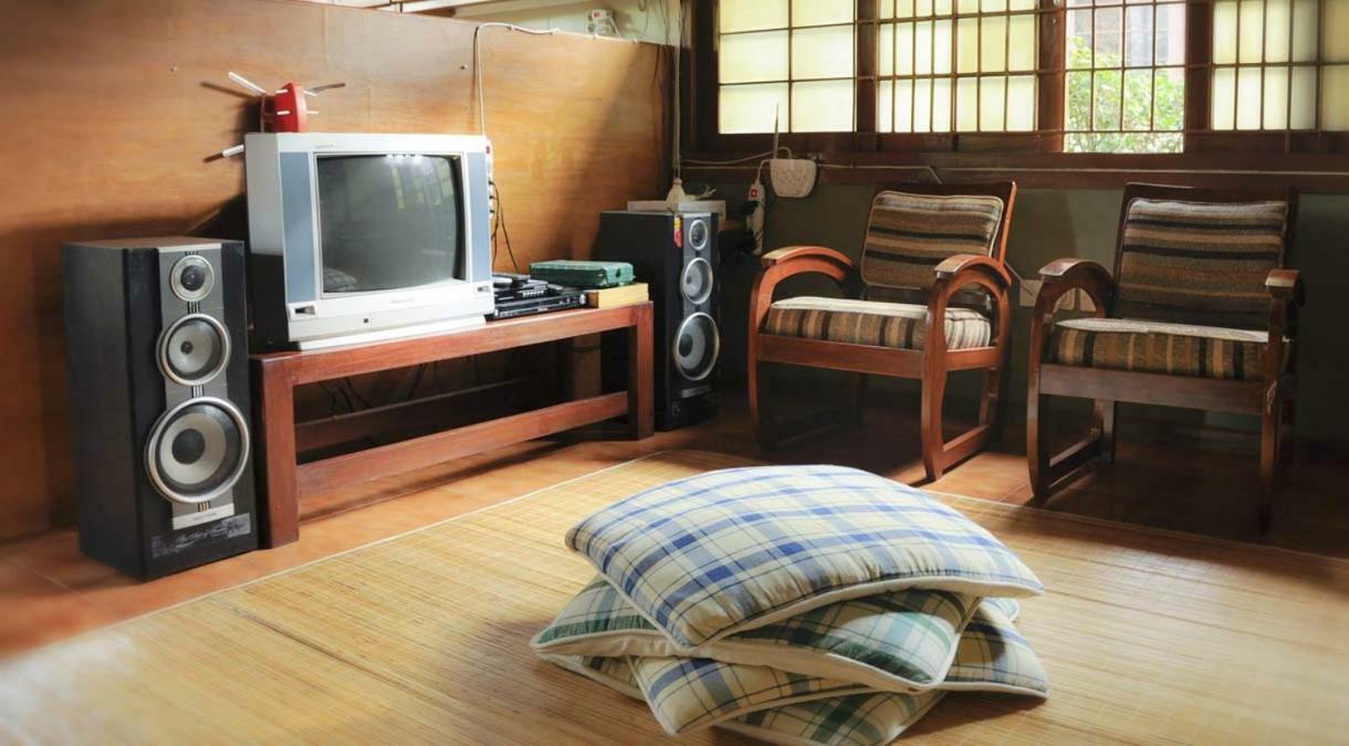 Villa Kota Bunga Ade Type Jepang - 0224 Cibadak  Kültér fotó