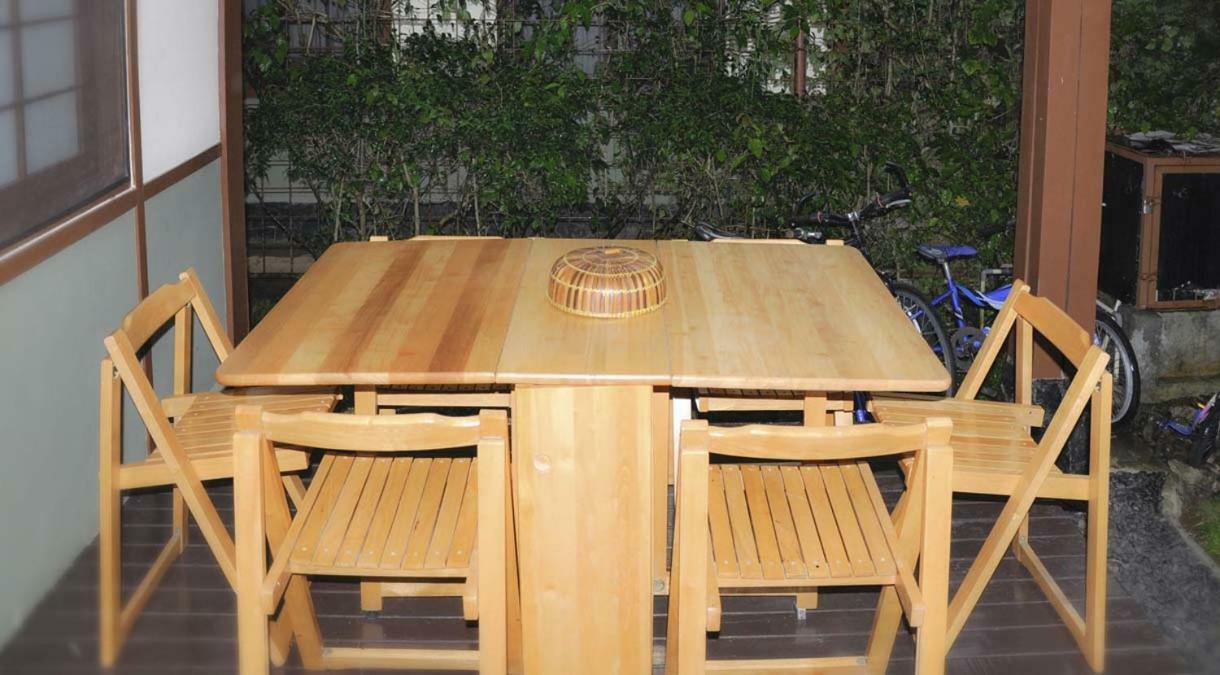 Villa Kota Bunga Ade Type Jepang - 0224 Cibadak  Kültér fotó