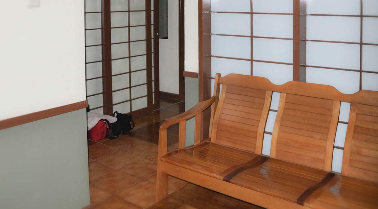 Villa Kota Bunga Ade Type Jepang - 0224 Cibadak  Kültér fotó